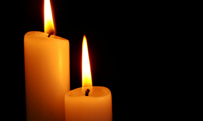 Nie żyje znana influencerka. Zasłynęła z jedzenia kosmetyków