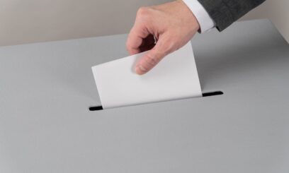 Ważny głos w sprawie protestów wyborczych. Sąd wydał oświadczenie