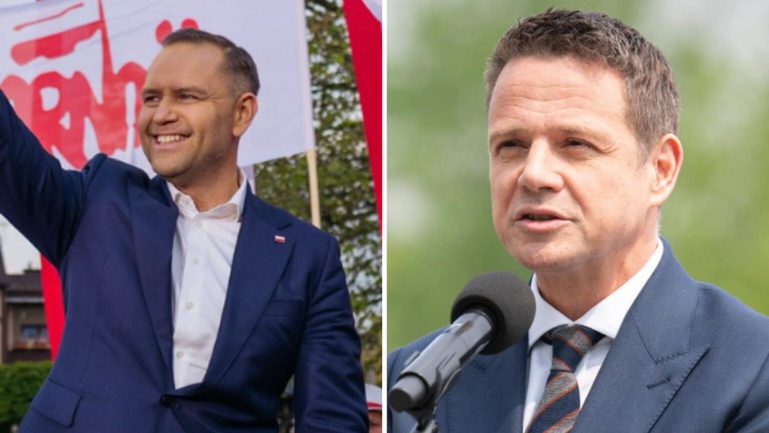 PKW podjęło działania ws. wyborów prezydenckich.