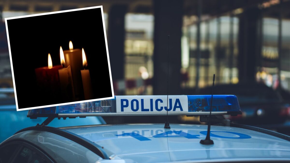 Zbrodnia pod Limanową.