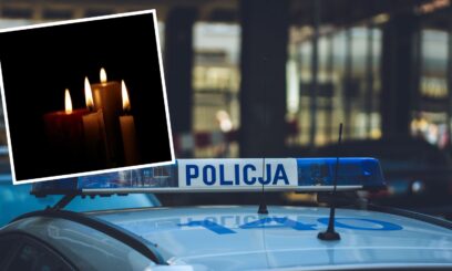 Zbrodnia pod Limanową.