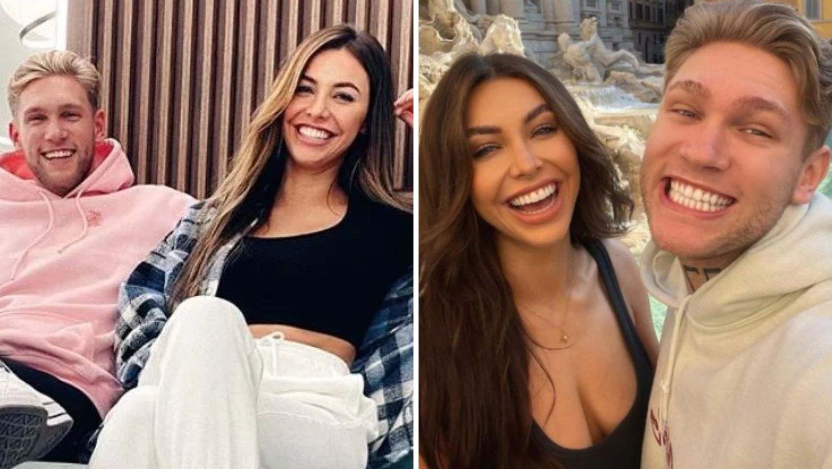 Magda z „Love Island” przerywa milczenie! Oficjalnie potwierdziła rozstanie z Igorem