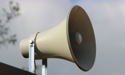 Alert RCB dla Polaków.