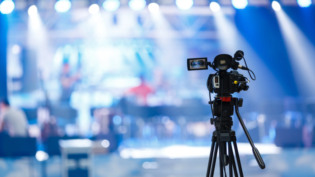 Żenada w TV na żywo! Takiej wtopy dawno nie było…