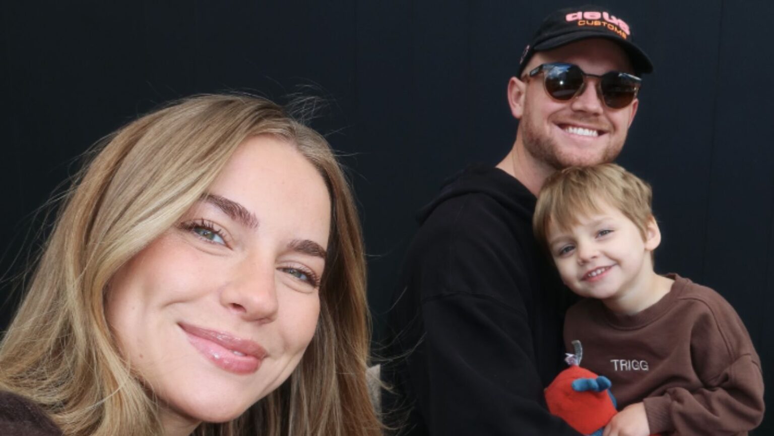 Koszmarny wypadek znanej influencerki.