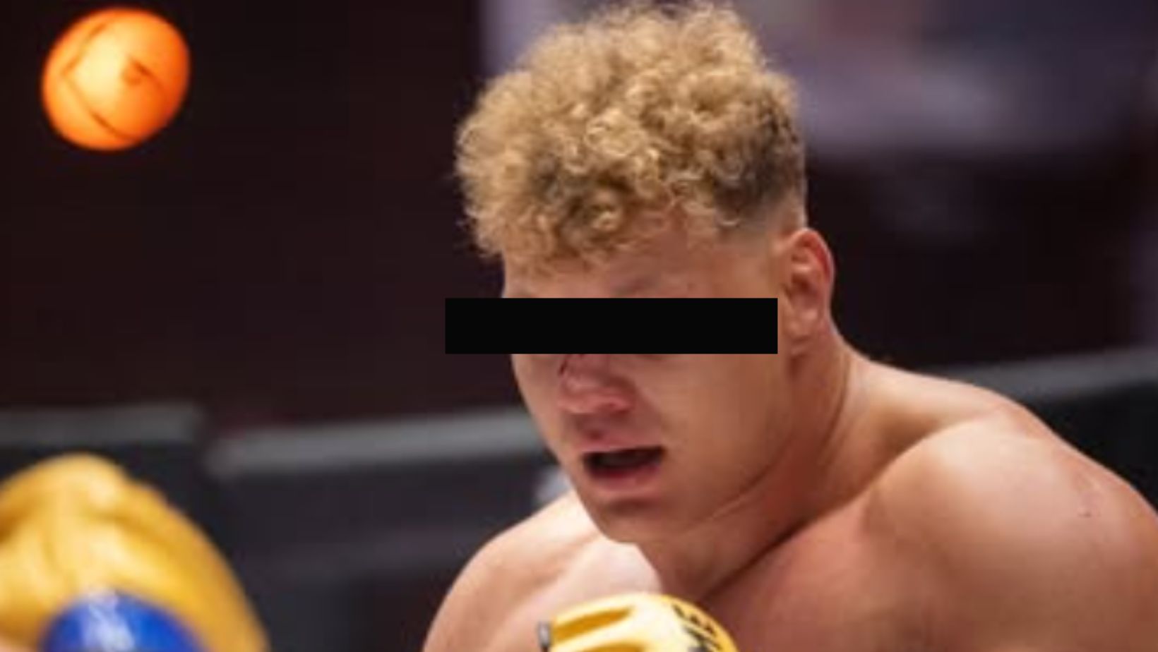 Sensacyjne doniesienia! Gwiazda FAME MMA oskarżona o poważne przestępstwa