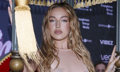 Wykształcenie Derpienski.