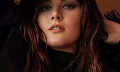 Nie uwierzycie, jak obecnie wygląda Ewa Farna. Metamorfoza artystki powala na kolana