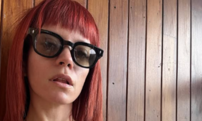 Szokujące wyznanie Lily Allen: „Nie pamiętam, ile razy poddałam się aborcji”