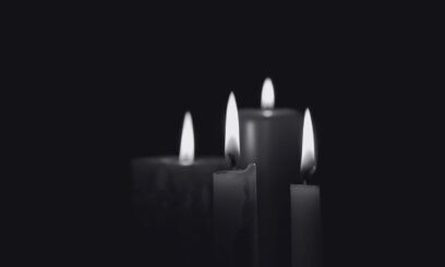 Tragedia na planie teledysku