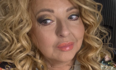 Magda Gessler odpowiada na aferę KPO: “Nie dostałam ani złotówki”