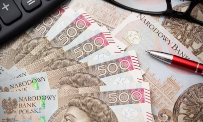 Szykuje się turystyczny hit! Bon 500 zł dla każdego dorosłego Polaka