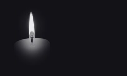 Wstrząsające! Uczestniczka “MasterChefa” zginęła w tragiczny wypadku