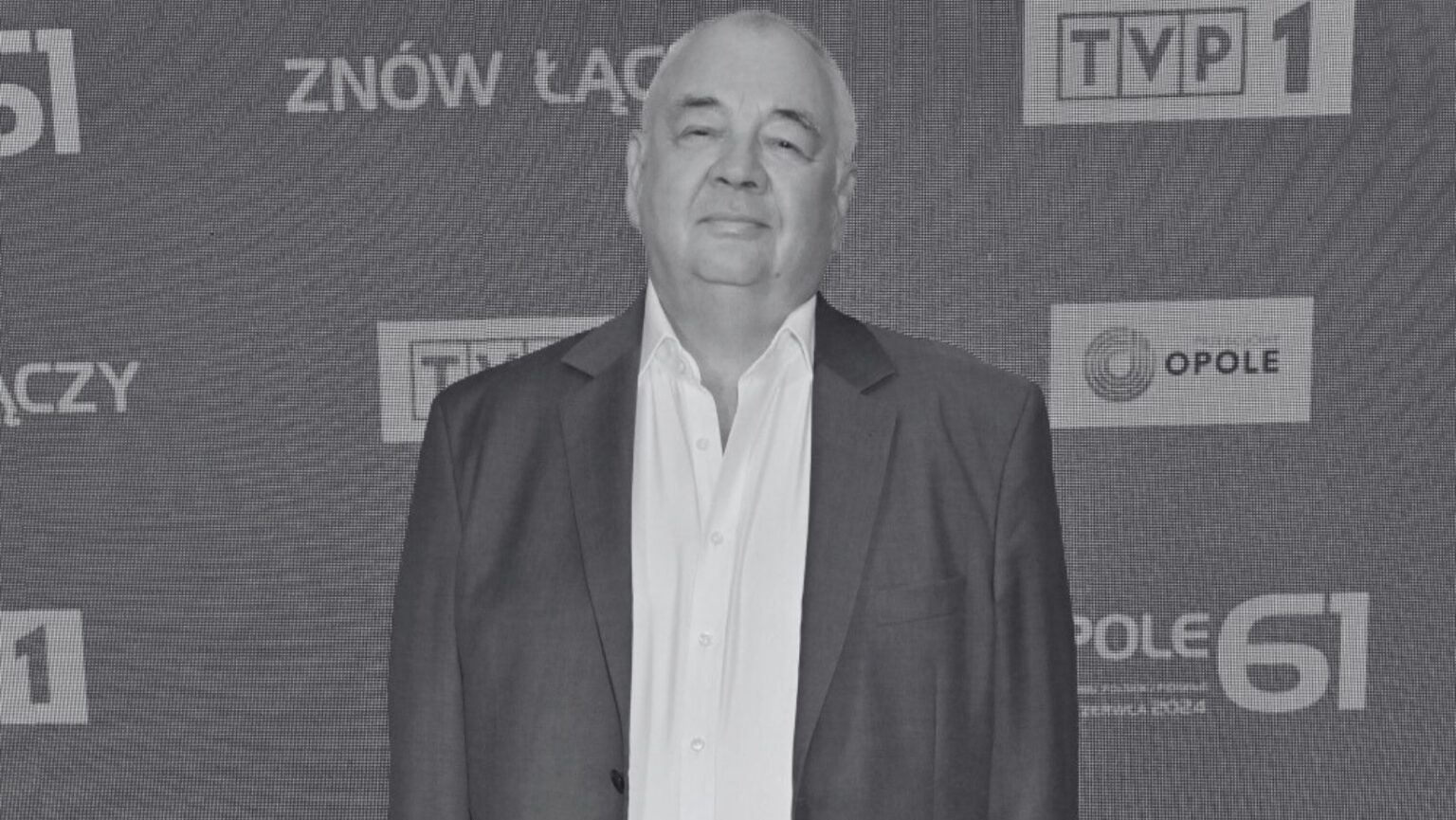 Sekcja zwłok Stanisława Soyki.