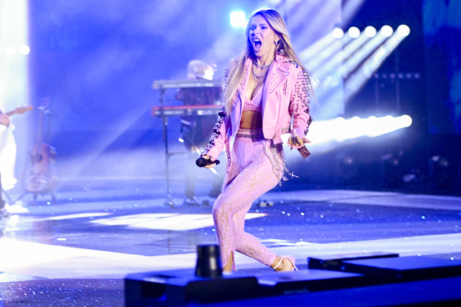 Kawalerka za jeden występ? Doda komentuje swoje zarobki