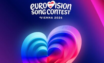 Hiszpania grozi bojkotem Eurowizji 2026!