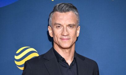 Decyzja Polsatu po rezygnacji Michała Czerneckiego.