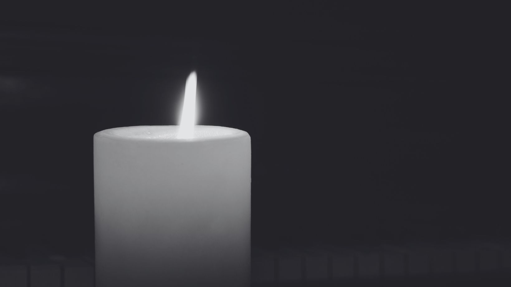 Nie żyje polski dziennikarz. Zginął w tragicznym wypadku