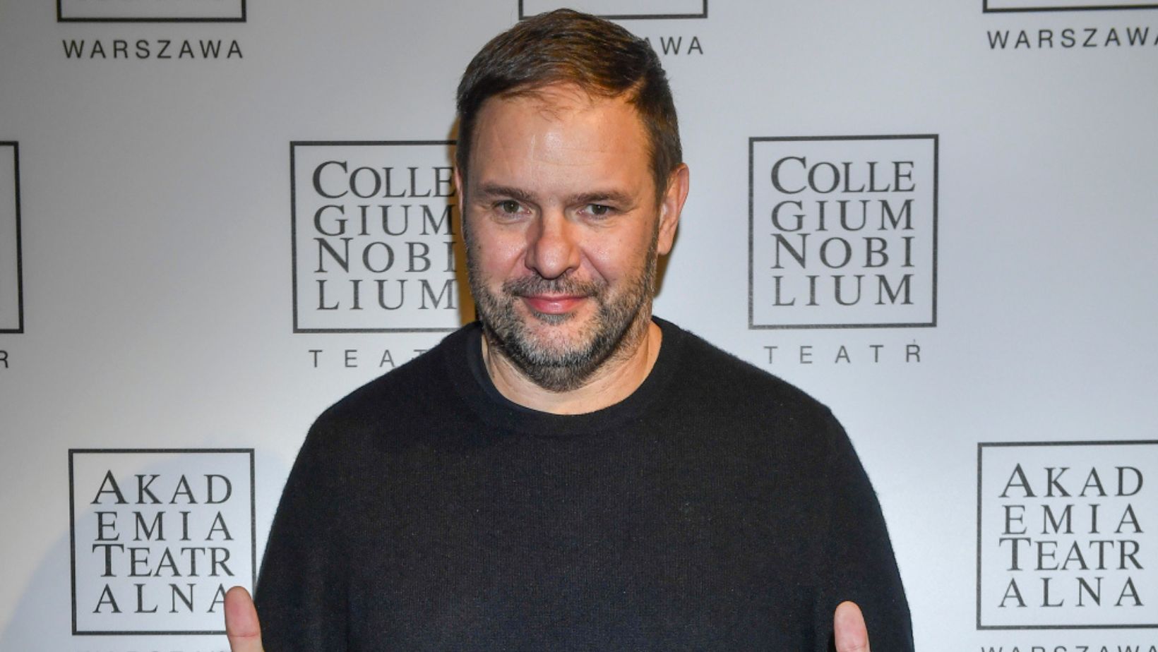 Tomasz Karolak odpowiada na zarzuty o długi. „To zaplanowana akcja”