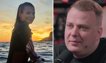 Czy Anna Lewandowska naprawdę osiągnęłaby sukces bez Roberta?