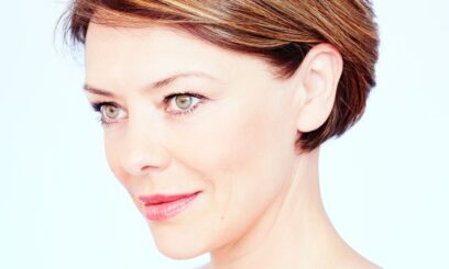 Łódź - kliniki medycyny estetycznej.