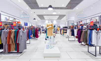 Modowe trzęsienie ziemi. Dwie kultowe polskie marki ogłosiły upadłość!