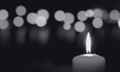 Fani pogrążeni w żałobie. Zmarła charyzmatyczna wokalistka „The Voice”