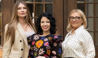 Emocje sięgnęły zenitu w „Ślubie od pierwszego wejrzenia”! Psycholożka straciła cierpliwość?