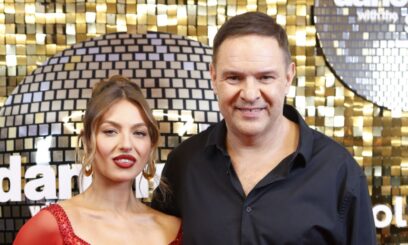 Tomasz Karolak wstrzymuje występ – fani zaniepokojeni jego zdrowiem