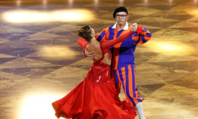 Zapadła decyzja ws. Karolaka.