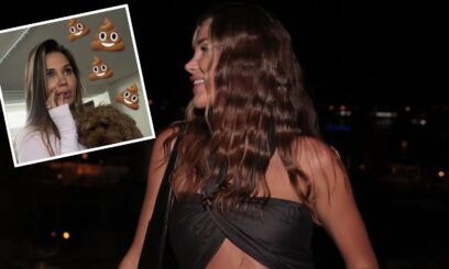 Afera z Angelą Dańczak z 