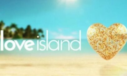 Wiktoria i Sebastian z „Love Island” zakończyli związek.