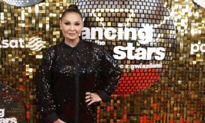 Iwona Pavlović ostro komentuje Agnieszkę Kaczorowską po jej pożegnaniu z TzG.