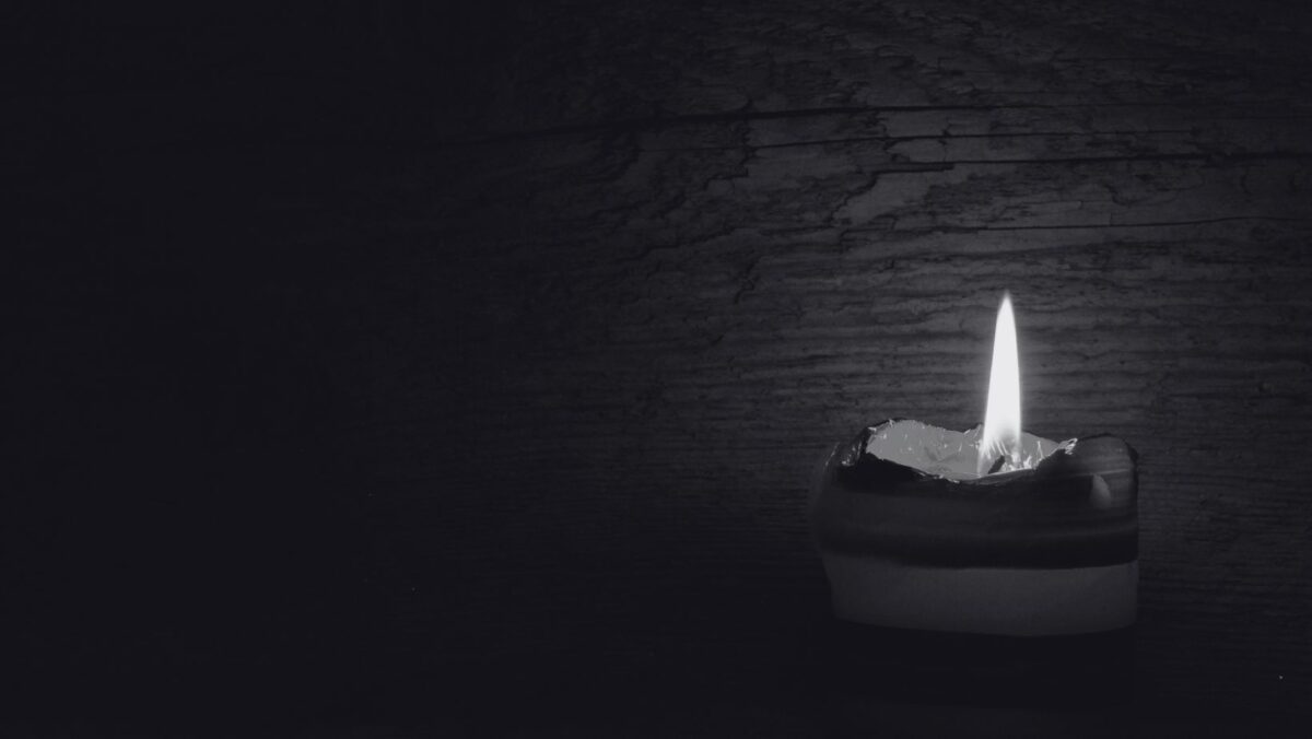 Zmarła ikona “Hotelu Zacisze”. Synowie podzielili się poruszającym oświadczeniem