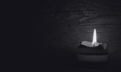 Zmarł wybitny muzyk i pedagog Janusz Olszówka