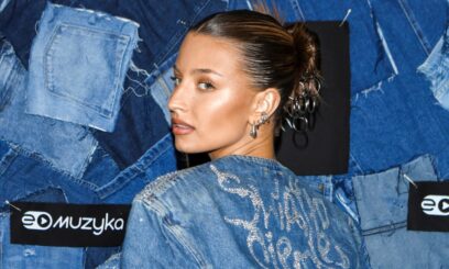 Bilety VIP do Julii Wieniawy? Tak, jeśli kupisz bieliznę za setki złotych