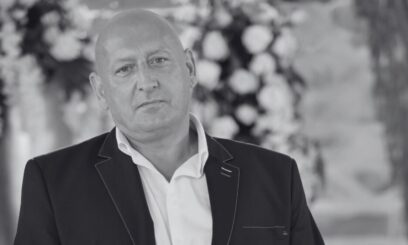 Dagmara Kaźmierska wykluczona? Zaskakujące życzenie Jacka Wójcika