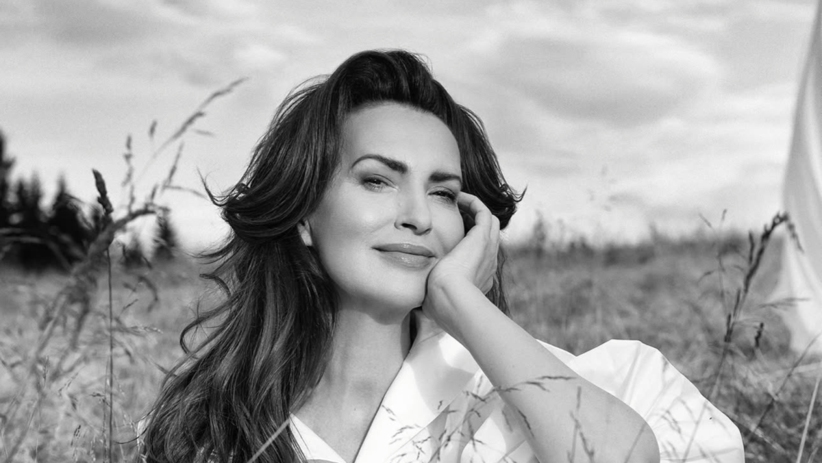 Agnieszka Maciąg i jej wstrząsająca diagnoza raka! Tak zareagowała na diagnozę