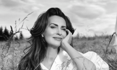 Agnieszka Maciąg i jej wstrząsająca diagnoza raka! Tak zareagowała na diagnozę