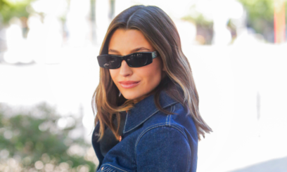 Rajski urlop Julii Wieniawy pod lupą TikTokerki. Koszt wakacji? Lepiej usiądźcie…