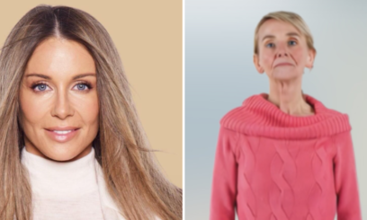 Przeszła spektakularną metamorfozę u Rozenek w! Dziś jest nie do poznania