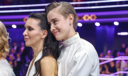 Szok po finale “Tańca z Gwiazdami”! Zillmann potwierdza rozstanie z Walczak!