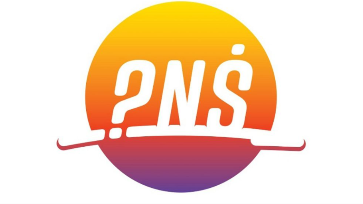 Sensacyjne przetasowania w 