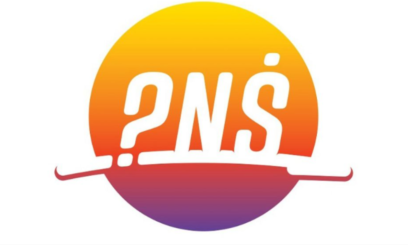 Sensacyjne przetasowania w 