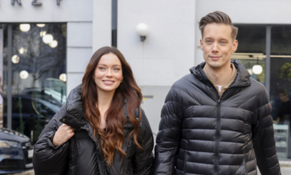 Edyta Zając i Michał Mikołajczak wciąż bez nagrody z “Afryka Express”. Obietnica zostanie spełniona?