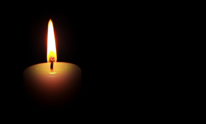 Tragiczna śmierć wokalisty z zespołu Fomotok. 28-latek odszedł nagle