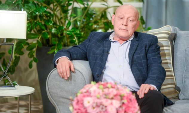 Jackowski o przyszłości Trumpa.