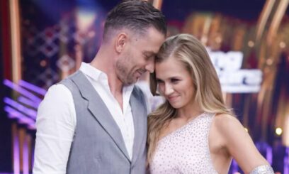 Ceny biletów na spektakl Kaczorowskiej i Rogacewicza.