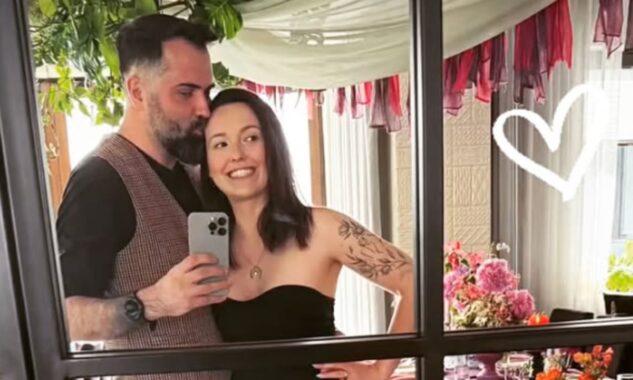 Karol mocno o ekspertkach ze ŚOPW.