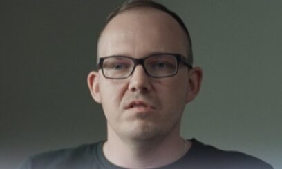 Krystian w ogniu krytyki.